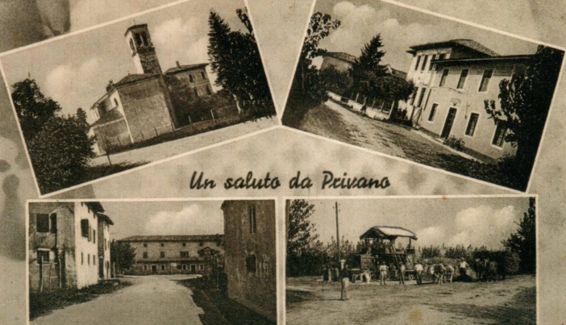 privano