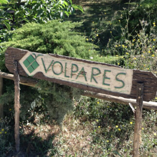 volpares_home