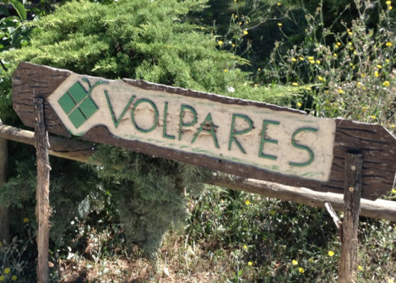 volpares_home