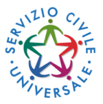 servizio-civile-universale_S