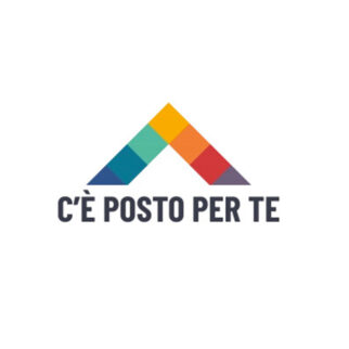 ce_posto_per_te