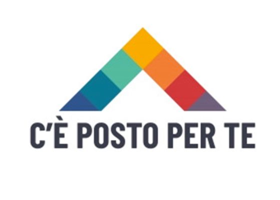 ce_posto_per_te