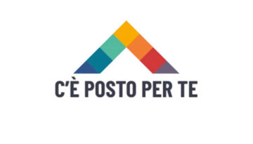 ce_posto_per_te_L