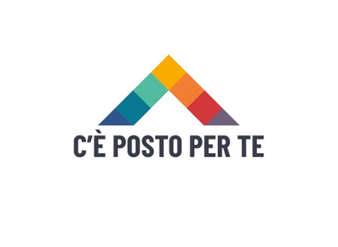 ce_posto_per_te_L