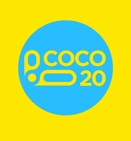 Lofo-Coco-FB-953