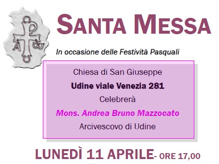 banner S. Messa 11-04-22 bozza2