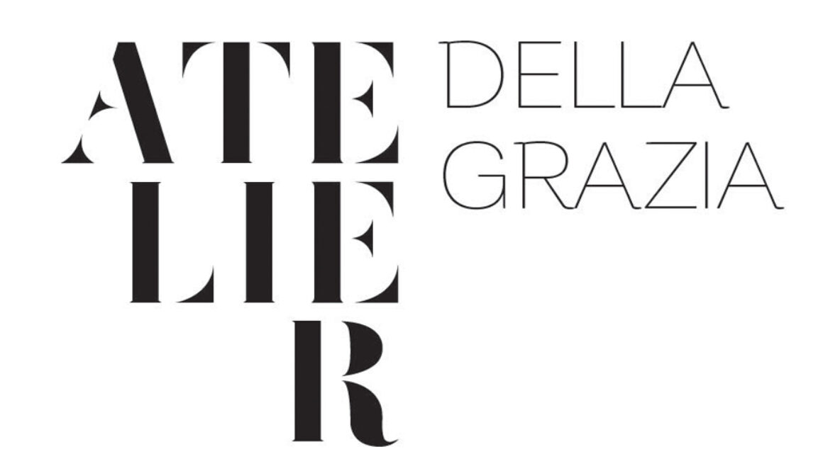 atelier-della-grazia