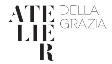 atelier-della-grazia