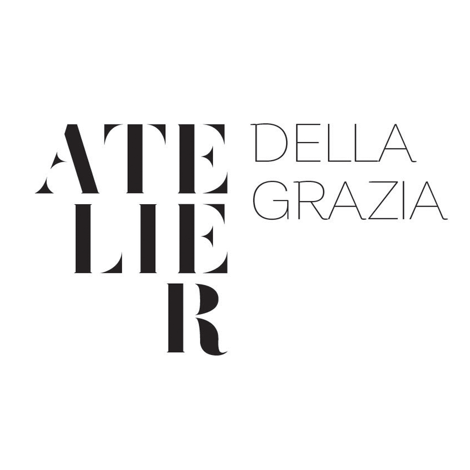 atelier-della-grazia