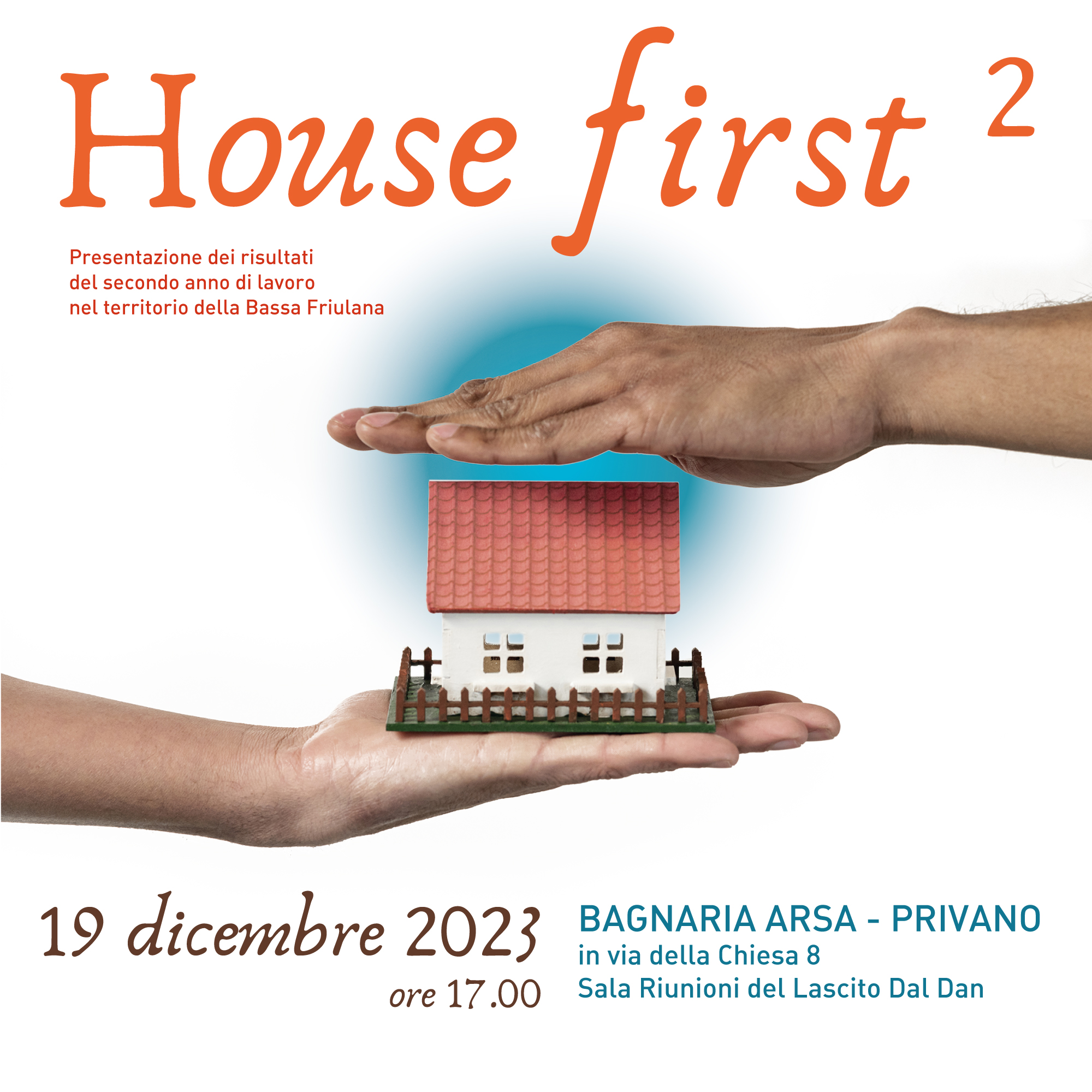 house-first-2-banner-quadrato