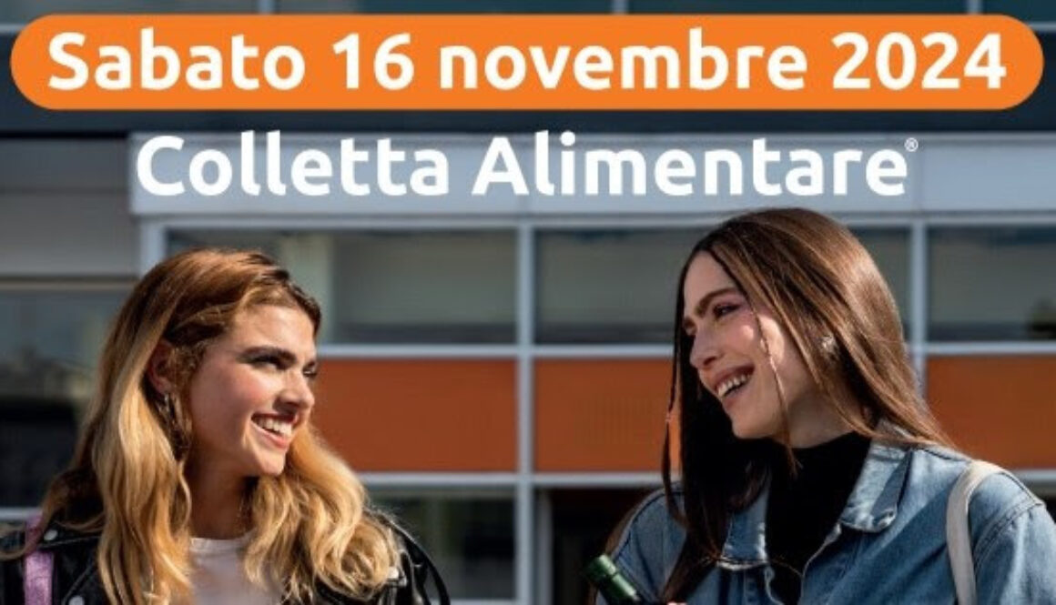 Colletta 2024