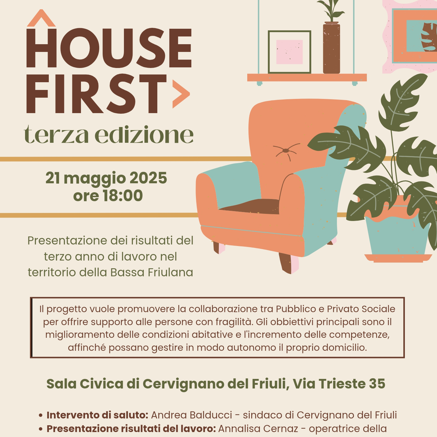 HOUSE-FIRST-3---21-05-25quad