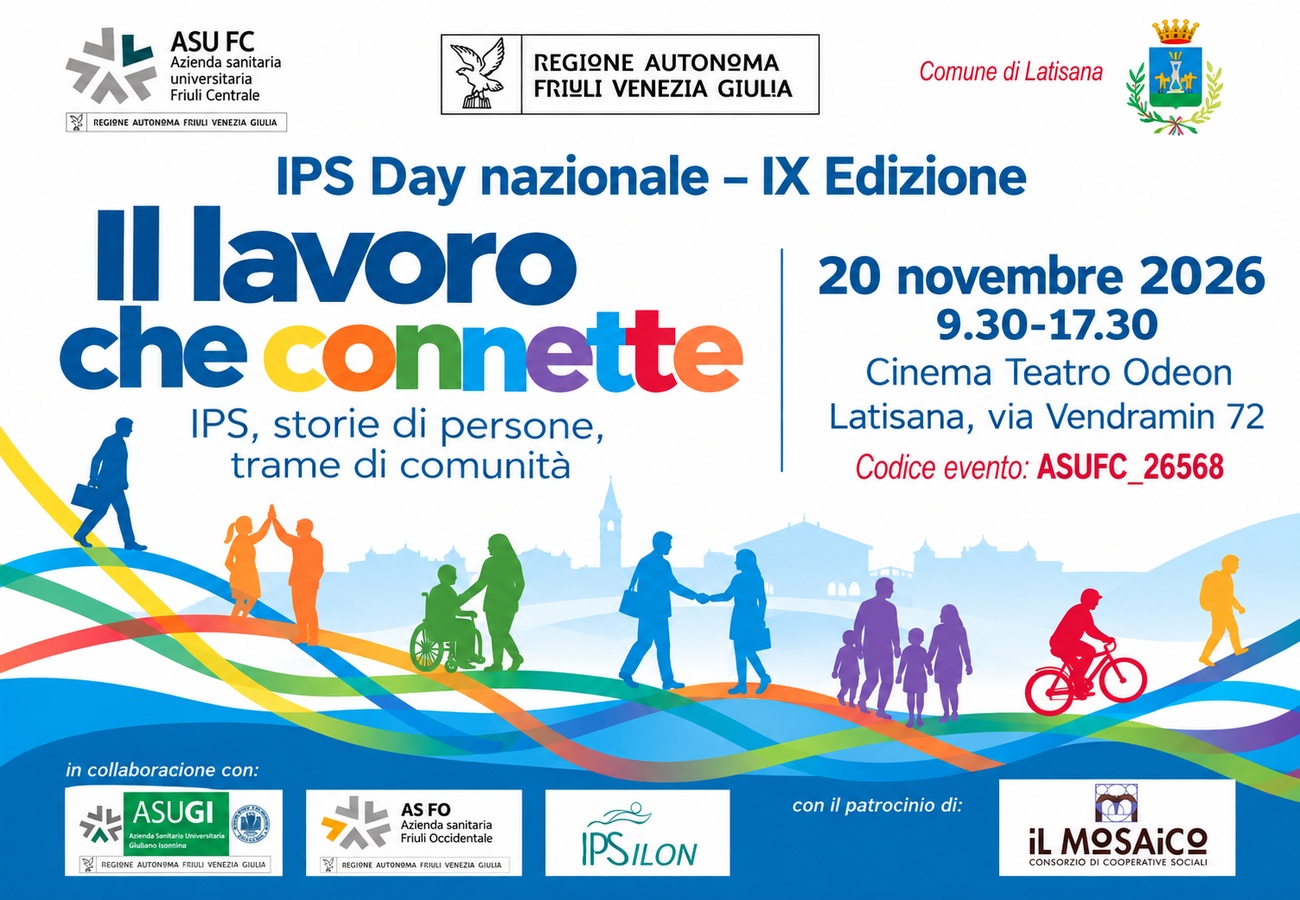 IPS_Day_Naz_2026_1300x900